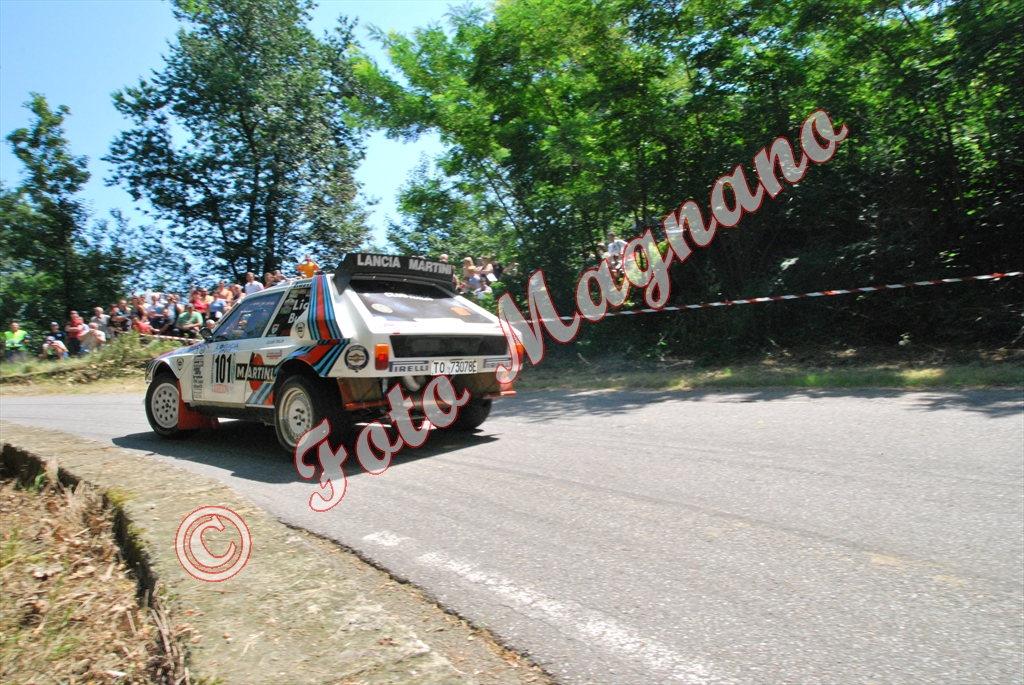 DSC_5720.jpg